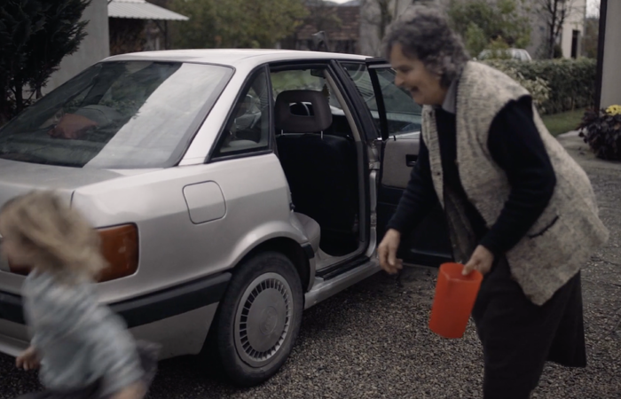 Screenshot 2026-04-02 at 18.01.18.png